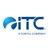 ITC Holdings Corp.