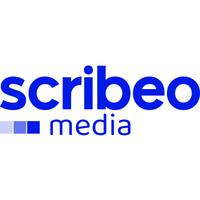 Scribeo media