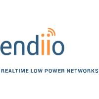 endiio