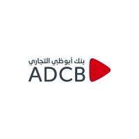 Abu Dhabi Commercial Bank