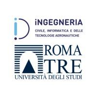 Dipartimento di Ingegneria Civile, Informatica e delle Tecnologie Aeronautiche