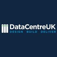 Datacentre UK
