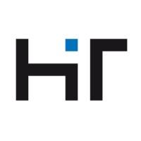 HIT - Hub Innovazione Trentino