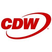 CDW Healthcare