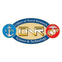 Office of Naval Research