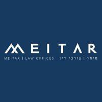 Meitar | Law Offices