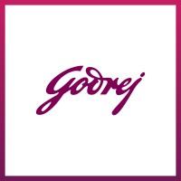 Godrej & Boyce Mfg. Co. Ltd.