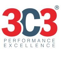 3C3 INDIA PVT LTD