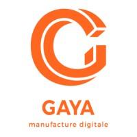 GAYA