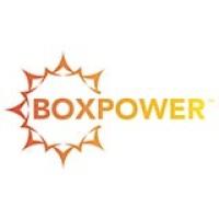 BoxPower