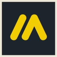 StorMagic