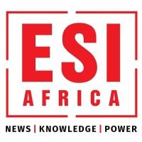 ESI Africa