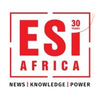 ESI Africa