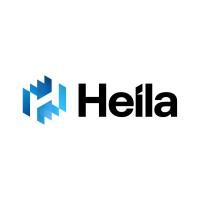 Heila Technologies