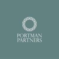 Portman Partners