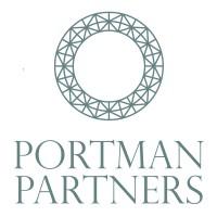 Portman Partners