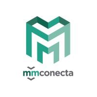 MMConecta