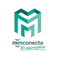 MMConecta