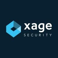 Xage Security