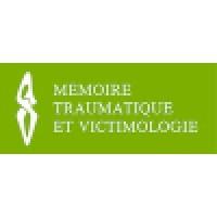 Association Mémoire Traumatique et Victimologie