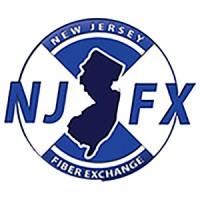 NJFX