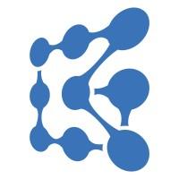 ResilientGrid