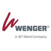 Wenger Manufacturing, LLC