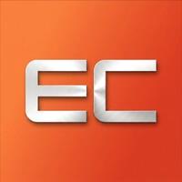Edgecore Networks Corporation
