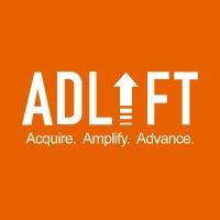 AdLift India