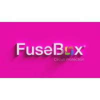 FuseBox