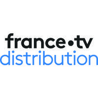 France tv distribution