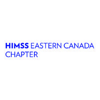 HIMSS Eastern Canada Chapter (HIMSS Section de l’Est du Canada)