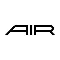 Sewtec Automation Ltd - is now AIR Wakefield