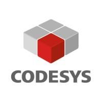 CODESYS Group