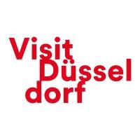 Visit Düsseldorf