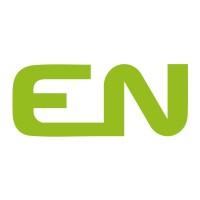 ENOLEO