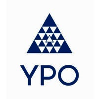 YPO