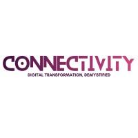 Connectivity 4IR