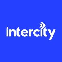 Intercity