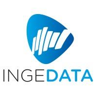 INGEDATA