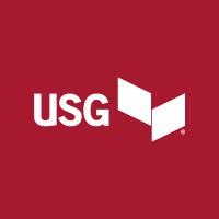 USG