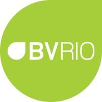 BVRio