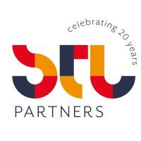 STL Partners