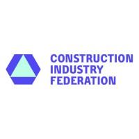 Construction Industry Federation (CIF)