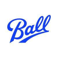 Ball Corporation