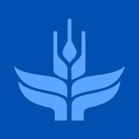 CGIAR Climate Action