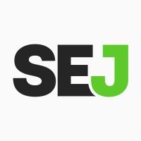 Search Engine Journal