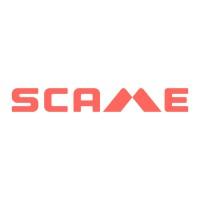 SOBEM-SCAME