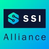 SSI Alliance