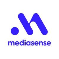 mediasense
